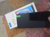 VIVO Y17 (new)